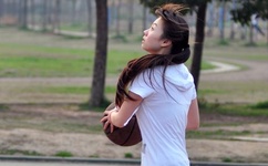 沂蒙小调光头王老五